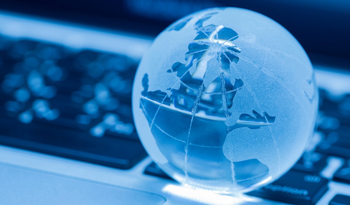 Hygiene Measures | Yel Holiday Resort